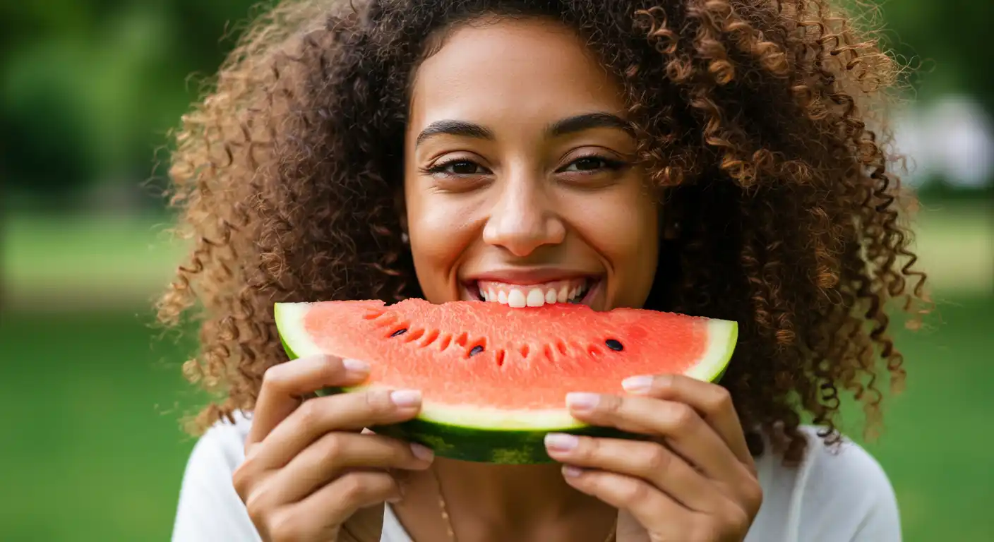Dieta Vegana o vegetariana