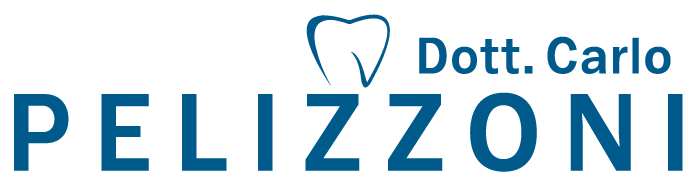 Logo dello Studio Pelizzoni