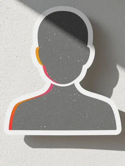 Prof. Claudio Lamartina