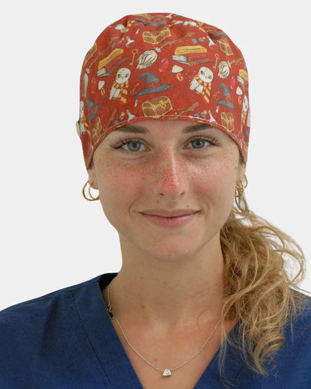 Dott.ssa Martina Paolati