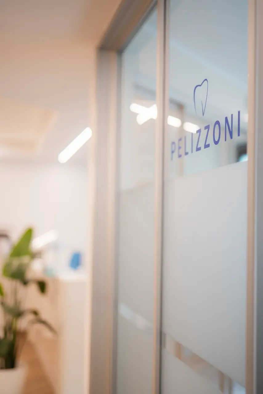 Ufficio Studio Pelizzoni