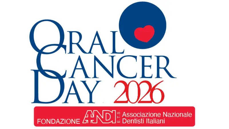 Oral cancer day